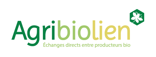 Agribiolien - Echanges directs entre producteurs Bio